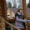 DSC01871.JPG