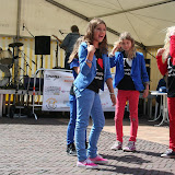 IMG_2891.JPG