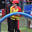 Záver SMHL v Ďurďovom 2010