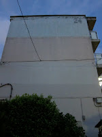 IMG_0894.JPG