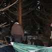 WintertourAdler08042.JPG