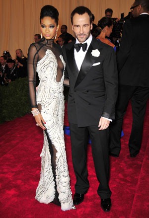 [tom-ford-chanel-iman%255B9%255D.jpg]