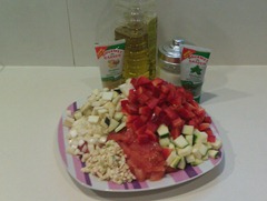 samfaina samfaina