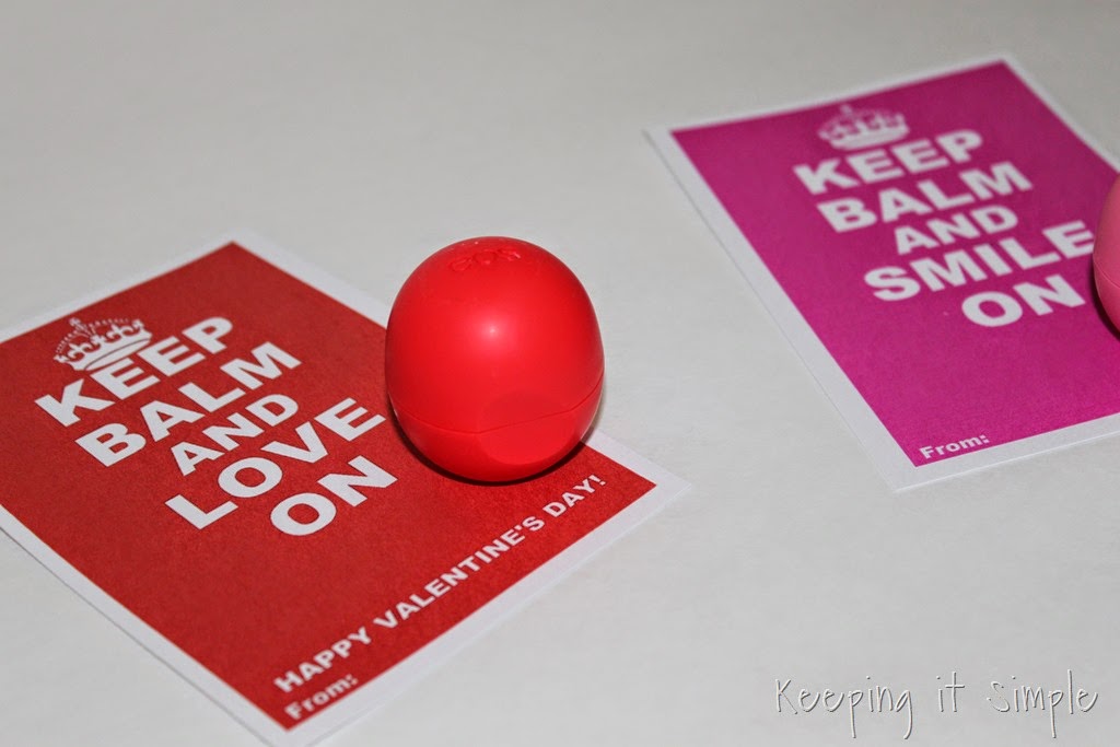 [Easy-No-Candy-Valentine-Chapstick-Valentine-With-Printable%2520%25286%2529%255B3%255D.jpg]
