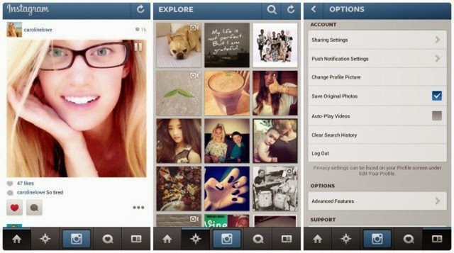 instagram1 instagram1