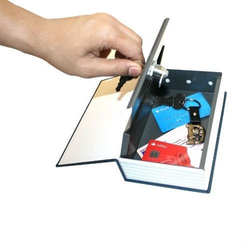 thumbsup-boekenkluis thumbsup-boekenkluis