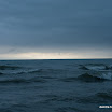 Lake Huron-12.jpg