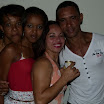 Pompeu MG - Galera da Tarraxinha 165.JPG