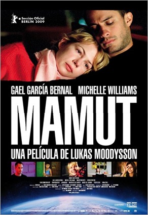 mamut-cartel