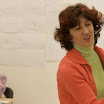 20080511_IMG_4475.jpg