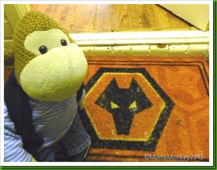 Wolves-Door-Mat_thumb