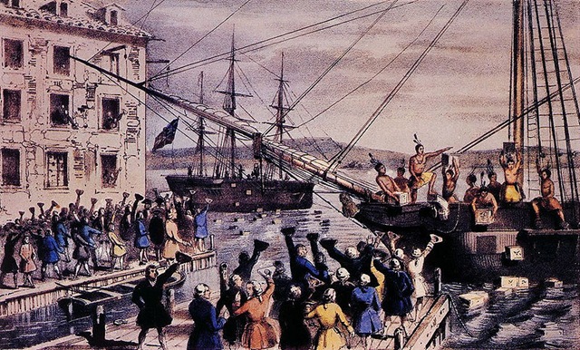 [Boston-Tea-Party%255B3%255D.jpg]