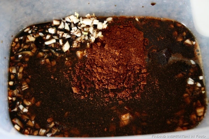 [IMG_6296-800x5333.jpg]