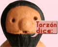 tarzan-dice41