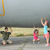 DSCN8840.JPG