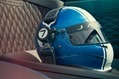 Jaguar-Project-7-10_thumb.jpg?imgmax=800