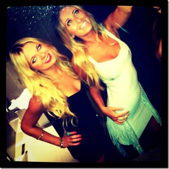 sexy paulina gretzky twitter 16 sexy paulina gretzky twitter 16