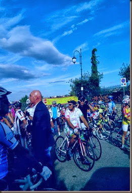 1238852_10200686050494563_1408825368_n 1238852_10200686050494563_1408825368_n