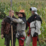 Herbst BOL 2010 - bol_0113.jpg