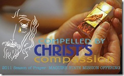 2011-MSMO-logo-w-photo-Web 2011-MSMO-logo-w-photo-Web