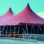 DSC06332.JPG