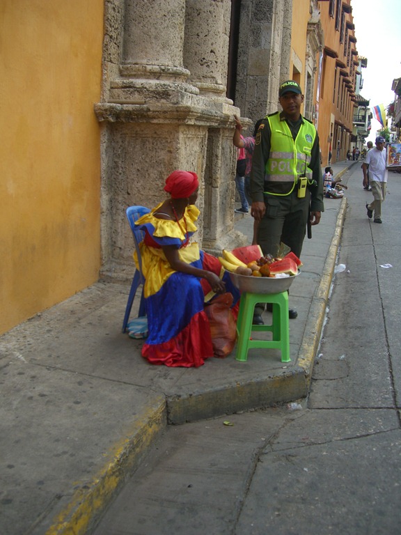 [CIMG56434.jpg]