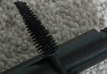 lancomdo lancomdo