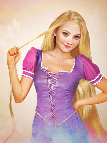 [disney-characters-real-life-13%255B2%255D.jpg]