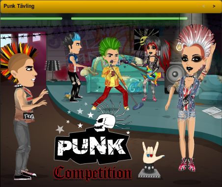 [Punk_Competitetion%255B3%255D.png]