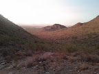 IMG_20110807_193753.jpg