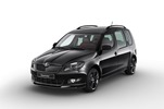 Skoda-Roomster-Noir-1 Skoda-Roomster-Noir-1
