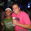 SkolSensationCoverFest-075.JPG