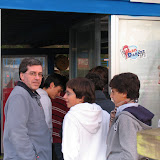 012010 Kars