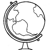 GLOBO.jpg