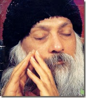 fotos de osho (28) fotos de osho (28)