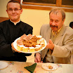DSC_1523.JPG