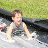 elementary week 2011 - IMG_2781.JPG