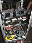 gamescom 075.jpg