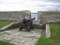 IMG_1120 IMG_1120