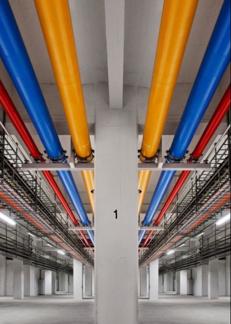 [Inside-the-internet-4%255B5%255D.jpg]