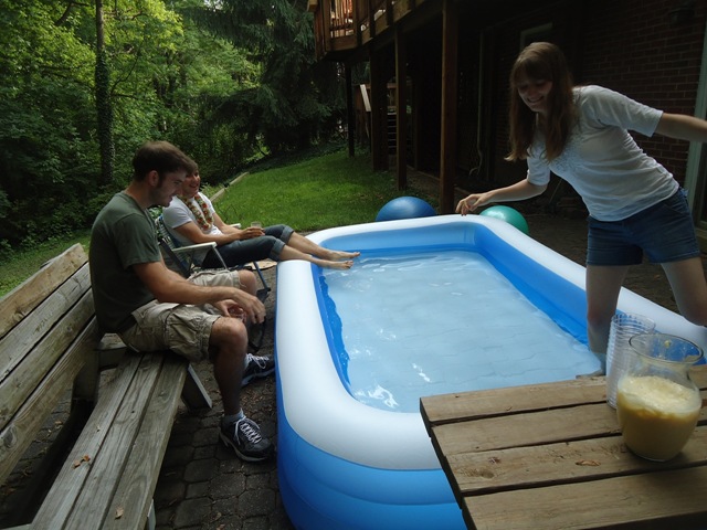 [DSC00804%255B3%255D.jpg]