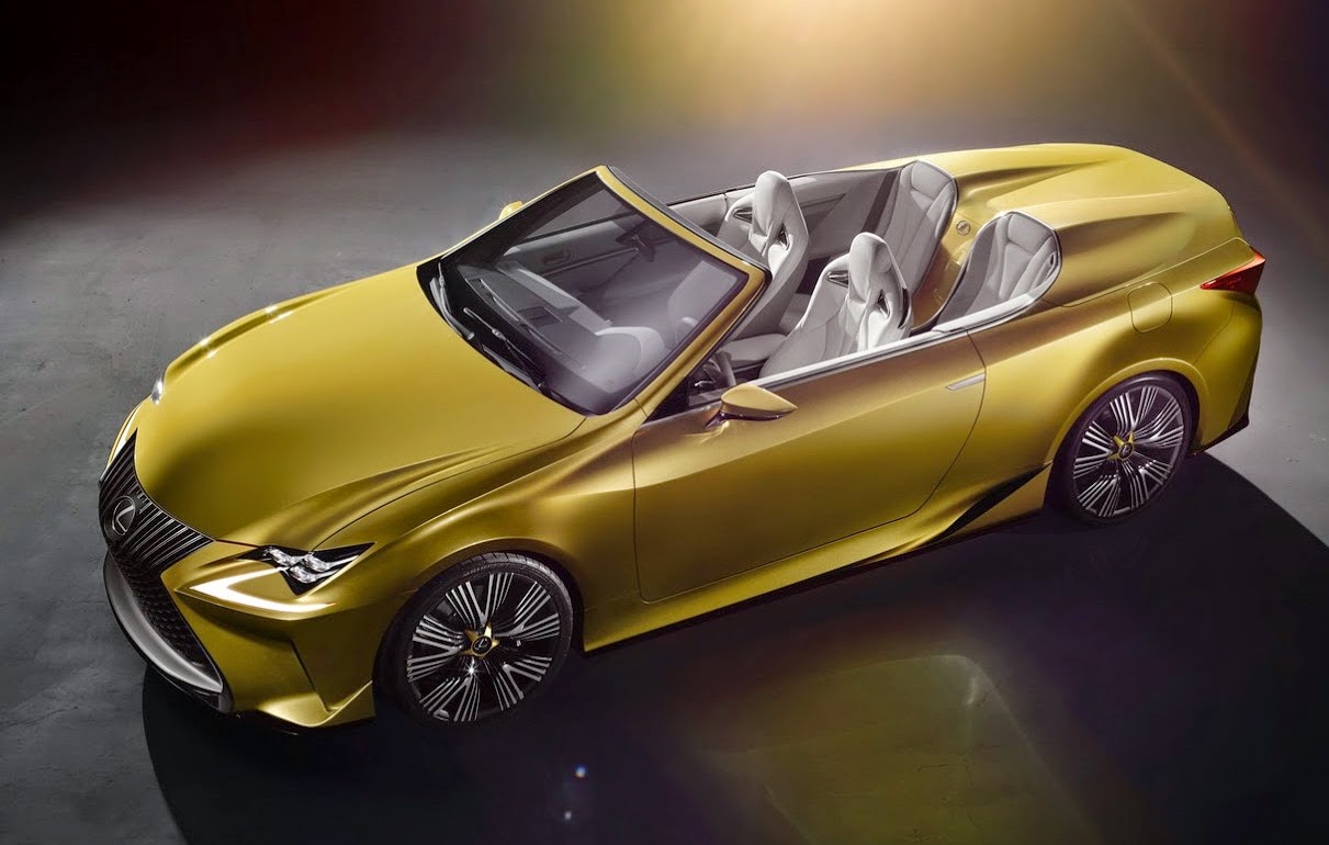 [Lexus-LF-C2-Concept-5E%255B3%255D.jpg]