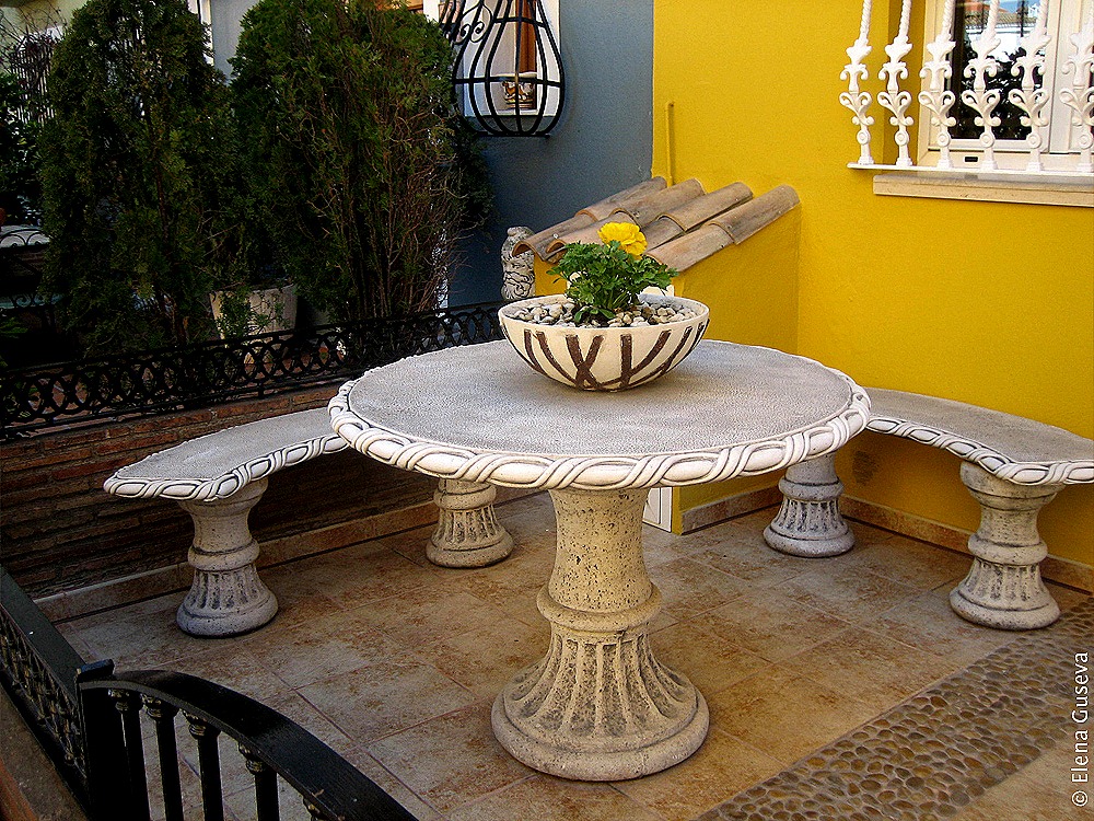 [15%255B12%255D.jpg]