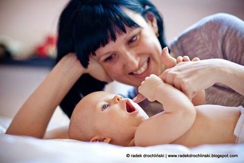 Jul_S_337 Jul_S_337