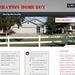 http://operationhomebuy.com