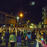 P1050219.JPG