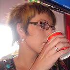 keunefeesten-130909-CO-001.jpg