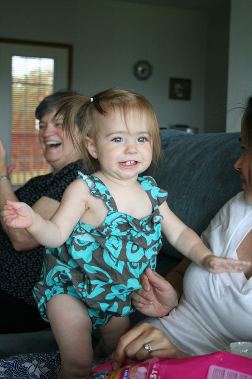 [IMG_4255%255B4%255D.jpg]