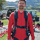 K20D_20090905_03277.jpg