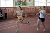 Первенство КЗ КДЮСШ ХТЗ